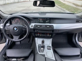 BMW 530 F1 Xdrive, снимка 15