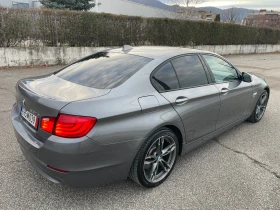 BMW 530 F1 Xdrive, снимка 4