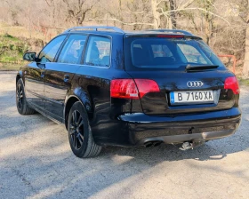 Audi A4 2.0TDI  BPW, снимка 7