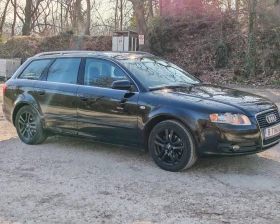 Audi A4 2.0TDI  BPW, снимка 2