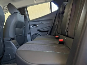 Обява за продажба на Peugeot 2008 1.5BlueHdi EAT8 ALLURE ~27 990 лв. - изображение 10