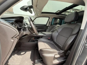 Renault Espace 1.6 dCi EDC  | Mobile.bg    10