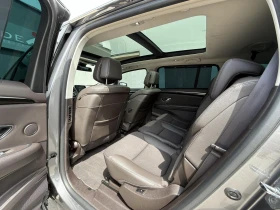 Renault Espace 1.6 dCi EDC  | Mobile.bg    17