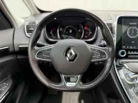 Renault Espace 1.6 dCi EDC  | Mobile.bg    13