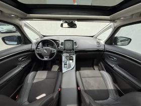 Renault Espace 1.6 dCi EDC  | Mobile.bg    12