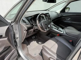 Renault Espace 1.6 dCi EDC  | Mobile.bg    11
