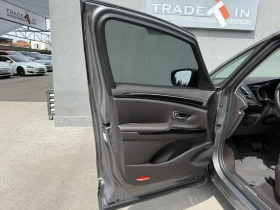 Renault Espace 1.6 dCi EDC  | Mobile.bg    9
