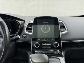 Renault Espace 1.6 dCi EDC  | Mobile.bg    16