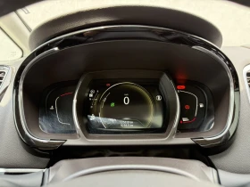 Renault Espace 1.6 dCi EDC  | Mobile.bg    14