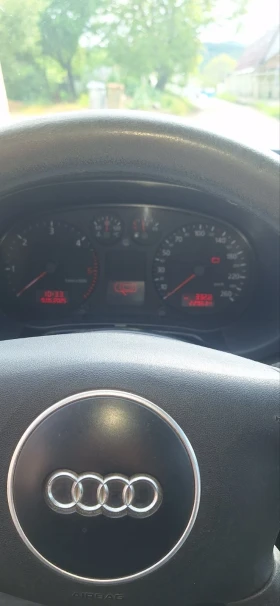 Audi A3 | Mobile.bg    5