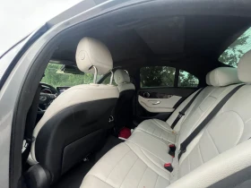 Mercedes-Benz C 300 | Mobile.bg    14