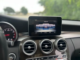 Mercedes-Benz C 300 | Mobile.bg    11