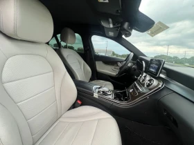Mercedes-Benz C 300 | Mobile.bg    13