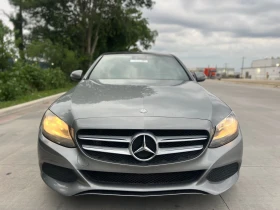 Mercedes-Benz C 300 | Mobile.bg    2