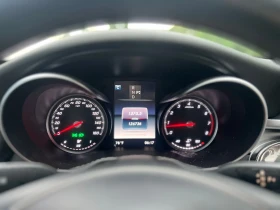 Mercedes-Benz C 300 | Mobile.bg    10