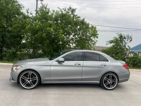 Mercedes-Benz C 300 | Mobile.bg    4
