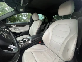 Mercedes-Benz C 300 | Mobile.bg    9