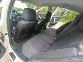 BMW 120 2.0d 177 | Mobile.bg    15