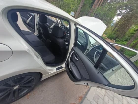 BMW 120 2.0d 177 | Mobile.bg    14