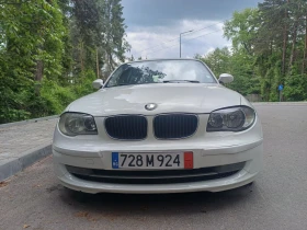 Обява за продажба на BMW 120 2.0d 177 ~5 000 лв. - изображение 1