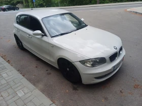 Обява за продажба на BMW 120 2.0d 177 ~5 000 лв. - изображение 5