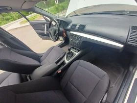 Обява за продажба на BMW 120 2.0d 177 ~5 000 лв. - изображение 8