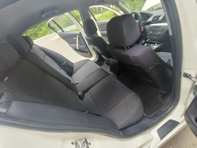 BMW 120 2.0d 177 | Mobile.bg    13