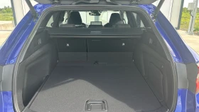 Toyota Corolla 2.0 Exec Plus T.S. MY25 - 66553 лв. - 60611670 13