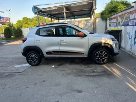 Dacia Spring | Mobile.bg    4