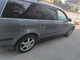 VW Passat | Mobile.bg    3
