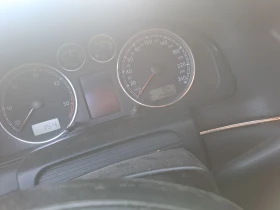 VW Passat | Mobile.bg    5