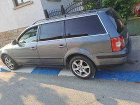 VW Passat | Mobile.bg    4