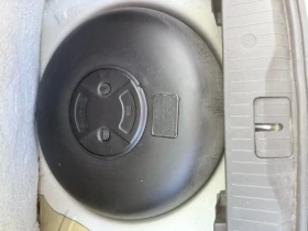 Opel Meriva 1.4TURBO GAZ EURO 6B - 10999 лв. - 30655473 15