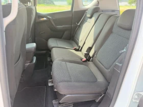 Opel Meriva 1.4TURBO GAZ EURO 6B - 10999 лв. - 30655473 10