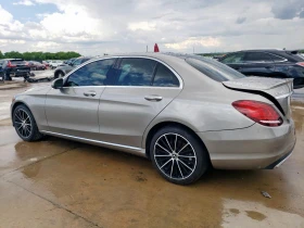 Mercedes-Benz C 300  ! | Mobile.bg    3