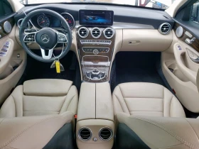 Mercedes-Benz C 300  ! | Mobile.bg    8