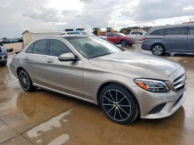 Mercedes-Benz C 300  ! | Mobile.bg    5