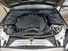 Mercedes-Benz C 300  ! | Mobile.bg    11