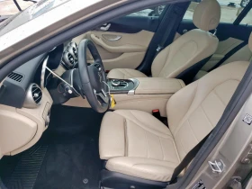 Mercedes-Benz C 300  ! | Mobile.bg    7