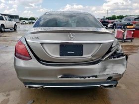 Mercedes-Benz C 300  ! | Mobile.bg    6