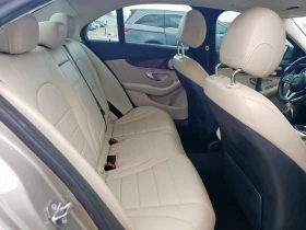 Mercedes-Benz C 300  ! | Mobile.bg    10