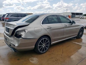 Mercedes-Benz C 300  ! | Mobile.bg    4