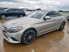 Mercedes-Benz C 300  ! | Mobile.bg    2