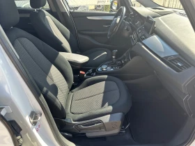 BMW 2 Gran Tourer 216D 6+ 1 NAVI EURO6B | Mobile.bg    10