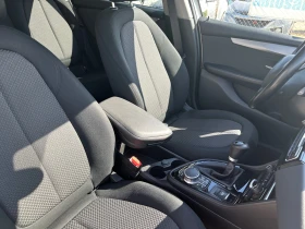 BMW 2 Gran Tourer 216D 6+ 1 NAVI EURO6B | Mobile.bg    11