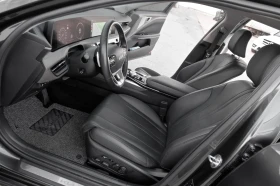 Kia K8 LPI* 48.* * FULL | Mobile.bg    8