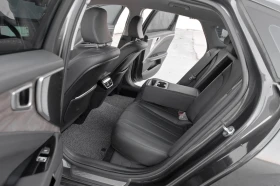 Kia K8 LPI* 48.* * FULL | Mobile.bg    10