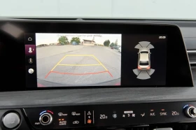 Kia K8 LPI* 48.* * FULL | Mobile.bg    14