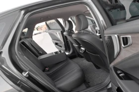 Kia K8 LPI* 48.* * FULL | Mobile.bg    9