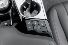 Kia K8 LPI* 48.* * FULL | Mobile.bg    13